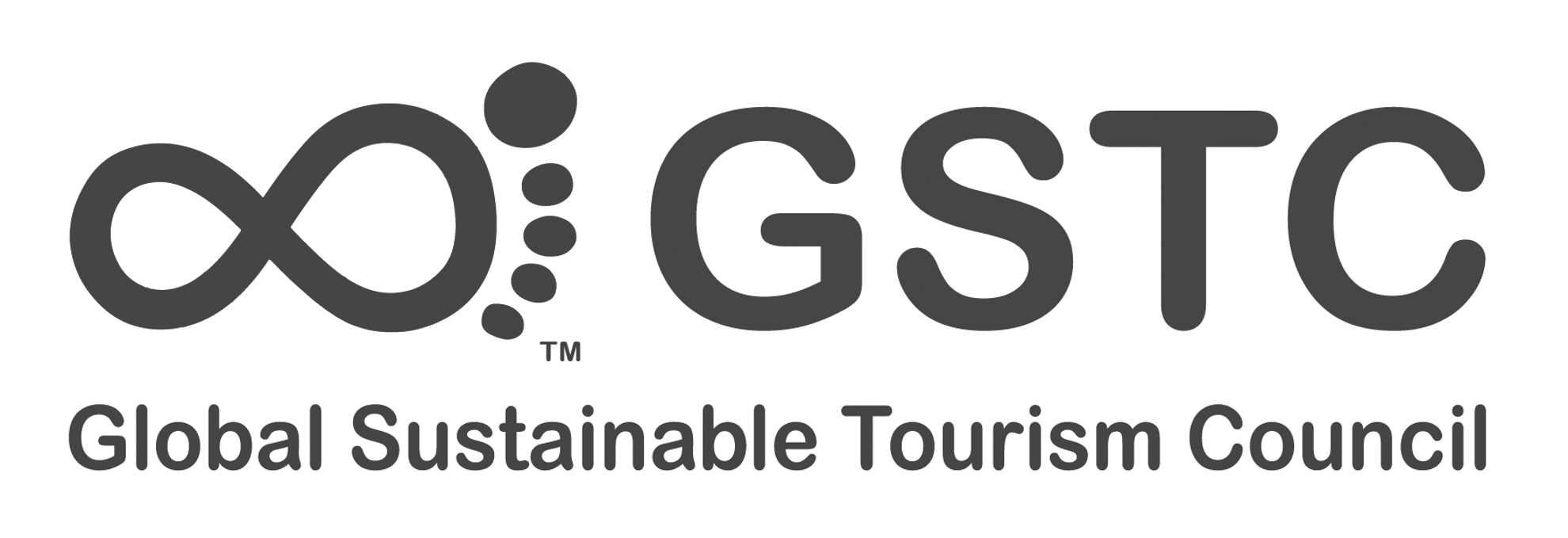Global Sustainable Tourism Council 